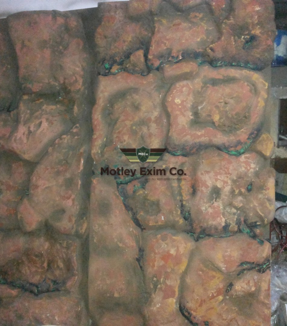 CAMPRO® Engineered Camo Rocks — view 3
