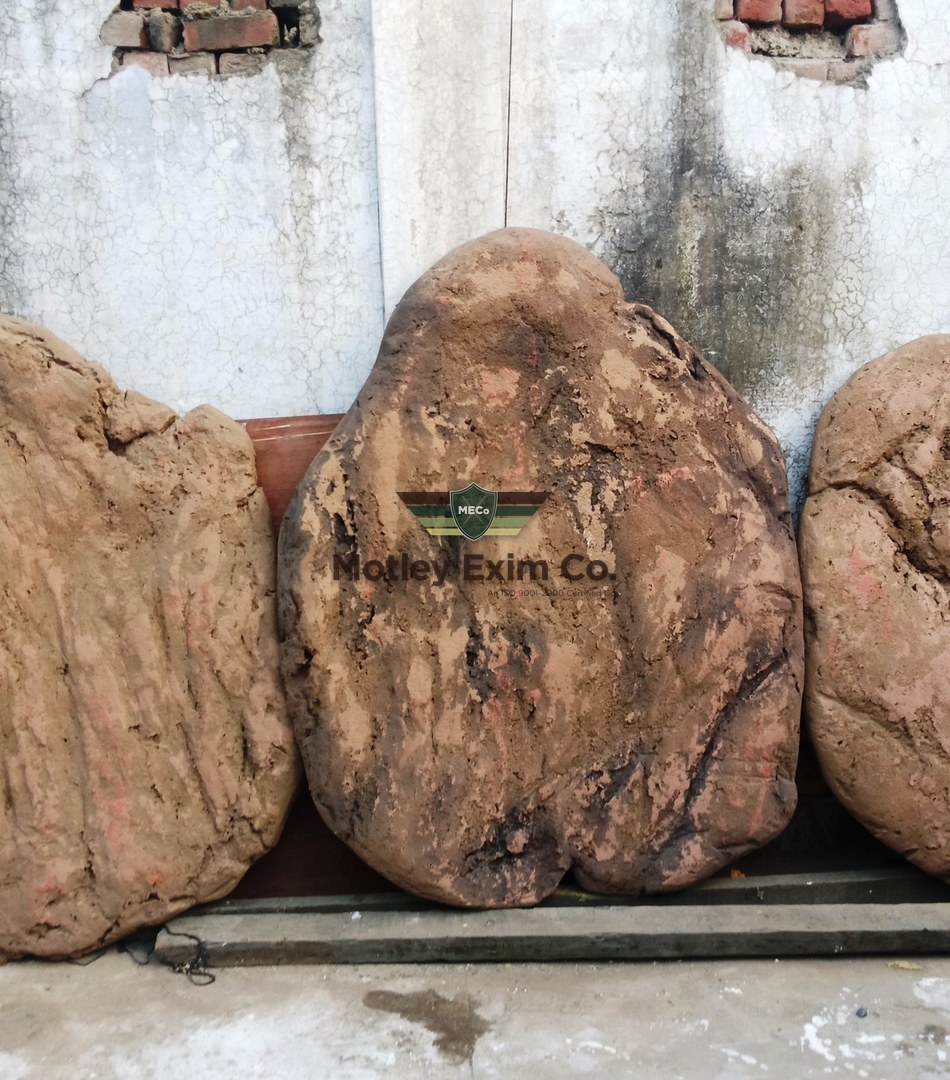 CAMPRO® Engineered Camo Rocks — view 4