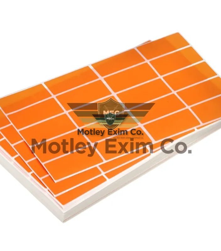 FIRE ARMOR® Coating — view 3