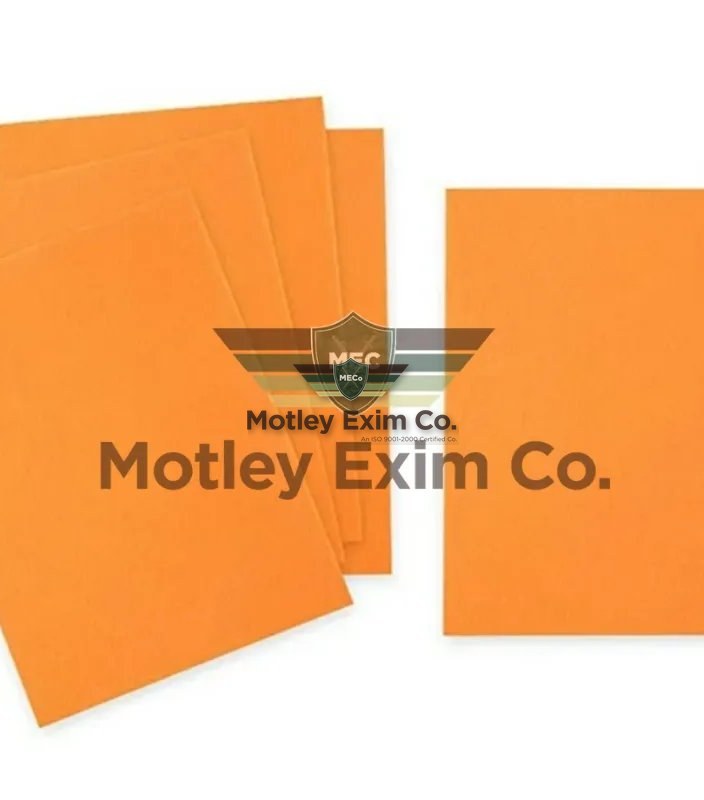 FIRE ARMOR® Pad — view 2