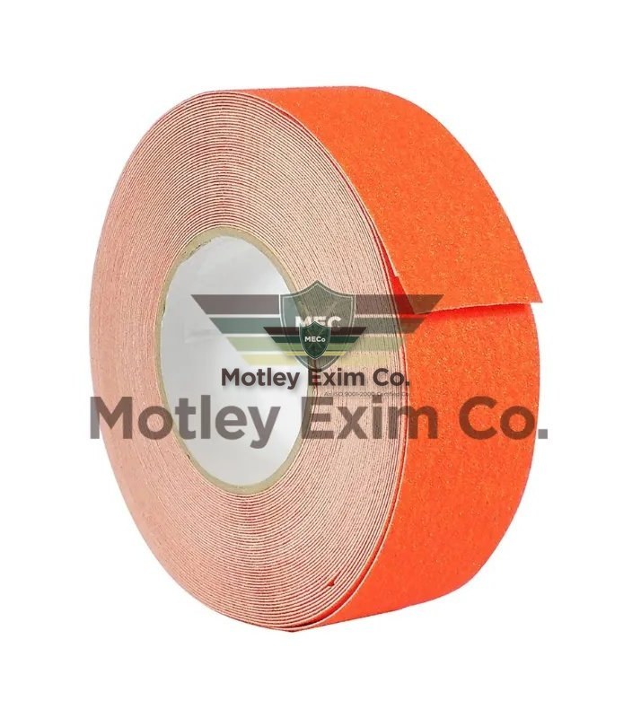 FIRE ARMOR® Pad — view 4