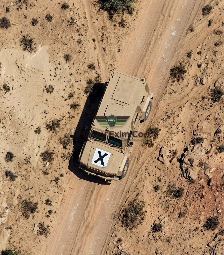786 km satellite view — visible, IFF marker