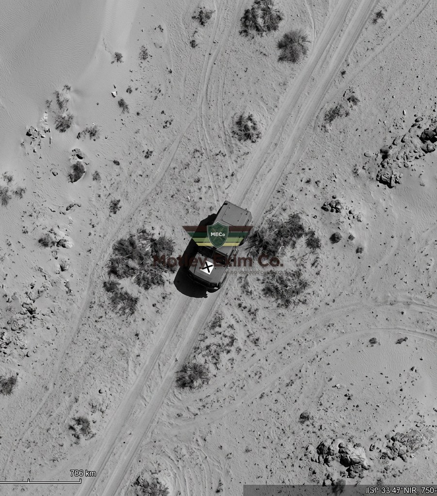 786 km satellite view — near-infrared (NIR)